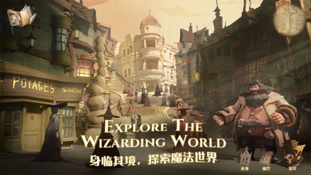 中欧体育- 步行者哈利伯顿进化，印城跑轰体系重现江湖  
